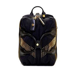 Caraa Sport Studio Bag Medium